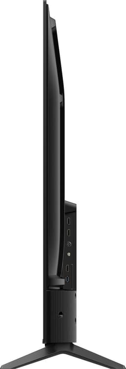 TCL 55P6L - 55 inch - 4K QLED - 2026 - Smart TV — thumbnail 5