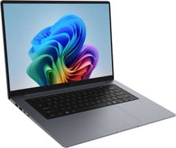 Samsung Galaxy Book6 (16", Ultra 7, 16GB), Copilot+PC — thumbnail 7