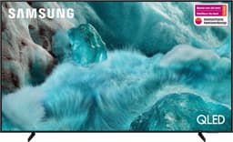 Samsung QE65Q7FA - 65 inch - 4K QLED - 2025 + 3 jaar extra garantie - Smart TV — thumbnail 7