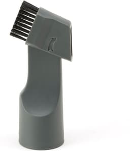 Black+Decker BXVMB700E - Stofzuiger — thumbnail 3