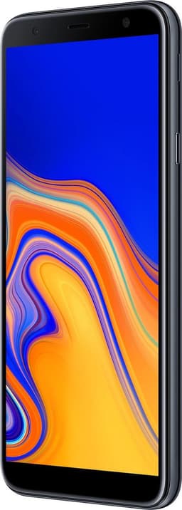 Galaxy J4+ — thumbnail 6