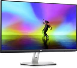 DELL S2421H - Full HD IPS Monitor - 24 inch — thumbnail 9