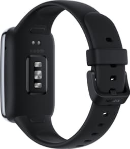 Xiaomi Smart Band 7 Pro - Zwart — thumbnail 10