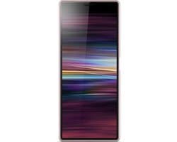 Sony Xperia 10 - 64GB - Roze