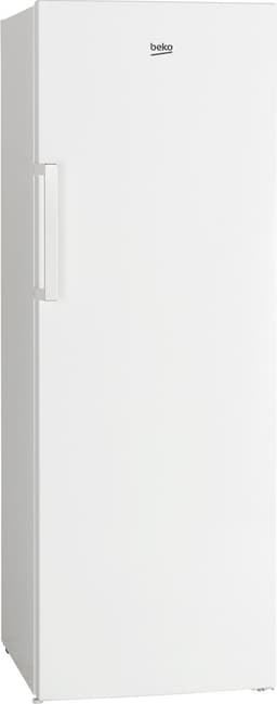 Beko RSSE415M41WN - Kastmodel koelkast — thumbnail 15