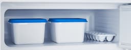 Beko TSE1284N - Tafelmodel koelkast — thumbnail 16