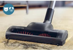 Stofzuiger PowerPro Compact - FC9334/09 — thumbnail 5