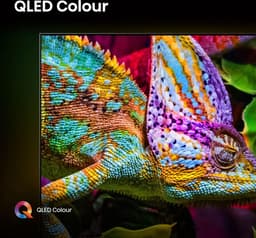 Hisense 65E7Q PRO - 65 inch - 4K QLED - 144hz - 2025 — thumbnail 3