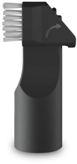 Philips – XD1142/10 – Stofzuiger met zak – 750 W – HEPA-filter — thumbnail 9