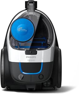 Philips PowerPro Compact FC9332/09 - Stofzuiger zonder zak — thumbnail 3