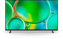 Sony BRAVIA 2 II - 75 inch - 4K LED - 2026 — thumbnail 12