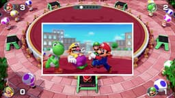 Super Mario Party - Nintendo Switch — thumbnail 20
