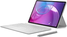 Lenovo Idea Tab Pro - Gen 2 - 8GB/256GB - Grijs - Inclusief Tab Pen Plus — thumbnail 7