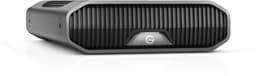 G-DRIVE® 6TB External Desktop Hard Drive, 7200RPM Ultrastar® Hard Drive Enterprise-Class, USB-C™ (10Gbps), tot 260MB/s, Mac-Ready — thumbnail 6