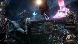 Clair Obscur: Expedition 33 - PS5 — thumbnail 10