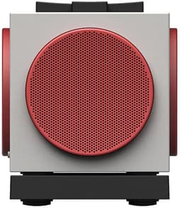 8Bitdo Retro Cube 2 Speaker — thumbnail 8