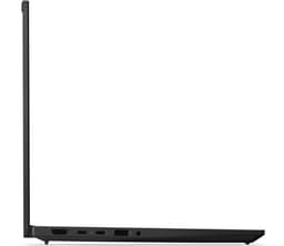 Lenovo ThinkPad E14 Gen 7 (Intel) - Zakelijke Laptop - 14 inch - Core Ultra 5 - 16GB/512GB - Windows 11 Pro — thumbnail 6