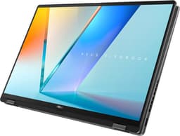 ASUS Vivobook 16 Flip TP3607SA‑SI099W - Laptop - 16 inch - Core Ultra 7 - 32GB/1TB — thumbnail 12