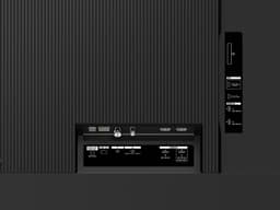 Sony BRAVIA 3 II - 50 inch - 4K LED - 2026 — thumbnail 13