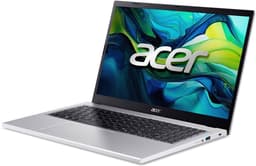Acer Aspire Go 15 | 15.6 Full HD IPS | Intel Core i7-13620H | 16GB DDR5 RAM | 512GB SSD | Windows 11 Professional — thumbnail 6