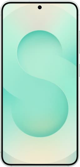 Samsung Galaxy S25 5G - 128GB - Mint + 1 jaar extra garantie — thumbnail 12