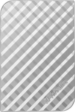 Verbatim Store 'n' Go - Externe harde schijf - 1 TB — thumbnail 6