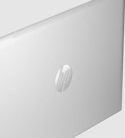 HP ProBook 440 G10 Intel® Core™ i7 i7-1355U Laptop 35,6 cm (14") Full HD 16 GB DDR4-SDRAM 512 GB SSD Wi-Fi 6E (802.11ax) Windows 11 Pro Zilver — thumbnail 12