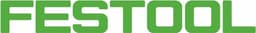 Festool SC FIS-CT 36/5 SELFCLEAN filterzak voor CT 36 VE=5 - 496186 — thumbnail 6