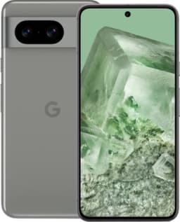 Google Pixel 8 - 256GB - Grijs — thumbnail 9