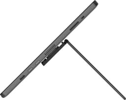 MSI Pro MP161 E2 - Portable USB-C Monitor - Full HD - 15.6 inch — thumbnail 3