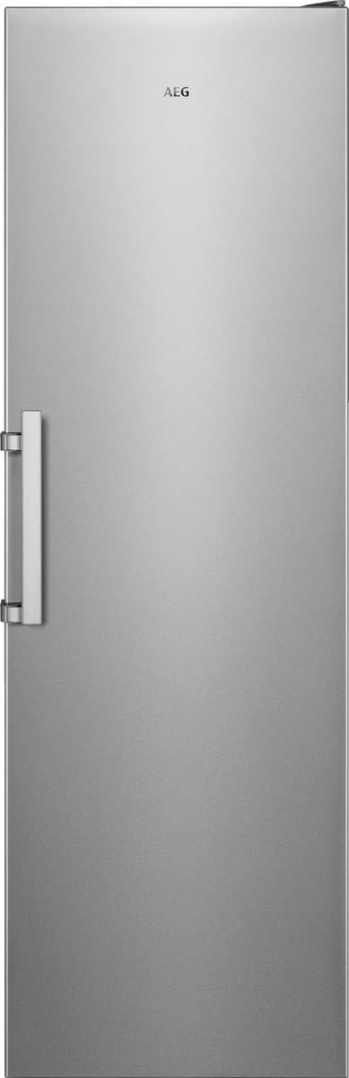 AEG ORK6D391EX - Kastmodel Koelkast - Vrijstaand — afbeelding 1