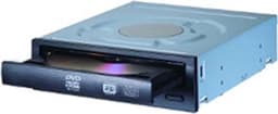 LiteOn iHAS124-04 — thumbnail 1