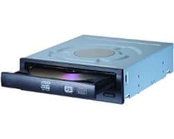LiteOn iHAS124-04