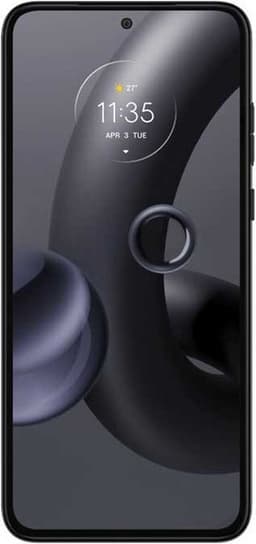 Motorola Moto Edge 30 Neo 8gb/256gb 6.3´´ Smartphone Zwart — thumbnail 3