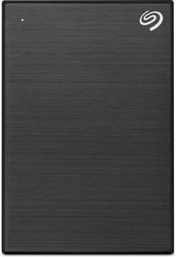 Seagate One Touch - Draagbare externe harde schijf - Wachtwoordbeveiliging - 5TB - Zwart — thumbnail 10