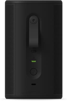 Sonos Play Zwart — thumbnail 9