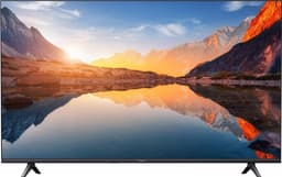 Xiaomi TV A 2025 43 Inch - Smart TV - Zwart — thumbnail 14