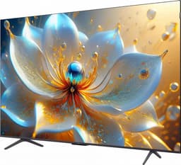TCL 65T8C 65inch 4K Ultra HD 144Hz 165CM TV — thumbnail 8