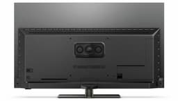 Philips 55OLED848/12 - 55 inch - 4K OLED - 2023 — thumbnail 2