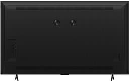 TCL 65P79K - 65 inch - 4K QLED - 2025 - Smart TV — thumbnail 12