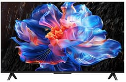 TCL 43V6C 43inch 4K Ultra HD 60Hz — thumbnail 13