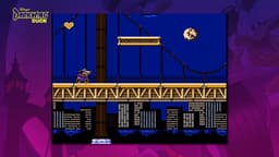 The Disney Afternoon Collection – Nintendo Switch 2 — thumbnail 5