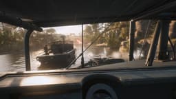 Hell Let Loose: Vietnam - PS5 — thumbnail 2