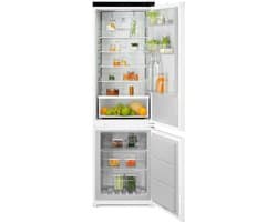 Electrolux KNT6ME18S3 Ingebouwd 249 l Wit