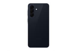 Samsung Galaxy A57 5G - 128GB - Donkerblauw — thumbnail 2