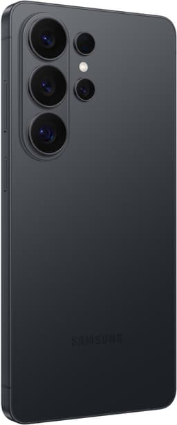 Samsung Galaxy S26 5G - 256GB - Zwart - Enterprise Edition — thumbnail 7