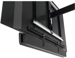 Vogel’s Sound 3550 Dolby Atmos - Sonos Arc (Ultra) & universele Soundbar beugel — thumbnail 14