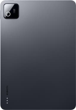 Xiaomi Pad 8 - 8GB/128GB - Grijs — thumbnail 3