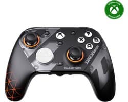 GameSir G7 Pro - Draadloze Controller - Xbox Series X/S/Xbox One/Android/Windows - Zenless Zone Zero