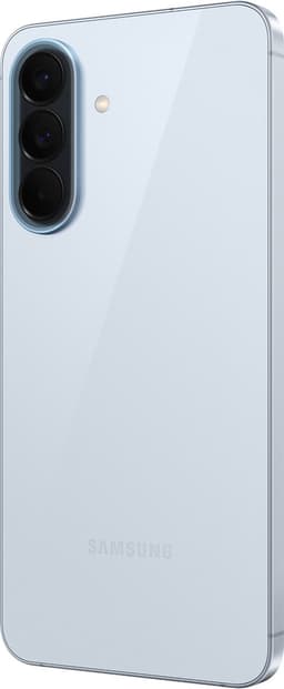 Samsung Galaxy A57 5G - 256GB - Awesome Icyblue — thumbnail 7